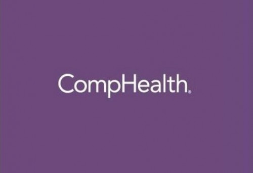 Comp Health